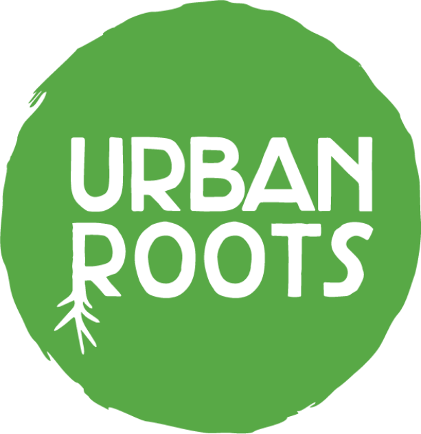 Image result for urban roots