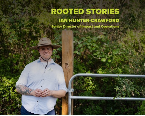 Rooted Stories FY26 (600 x 480 px)